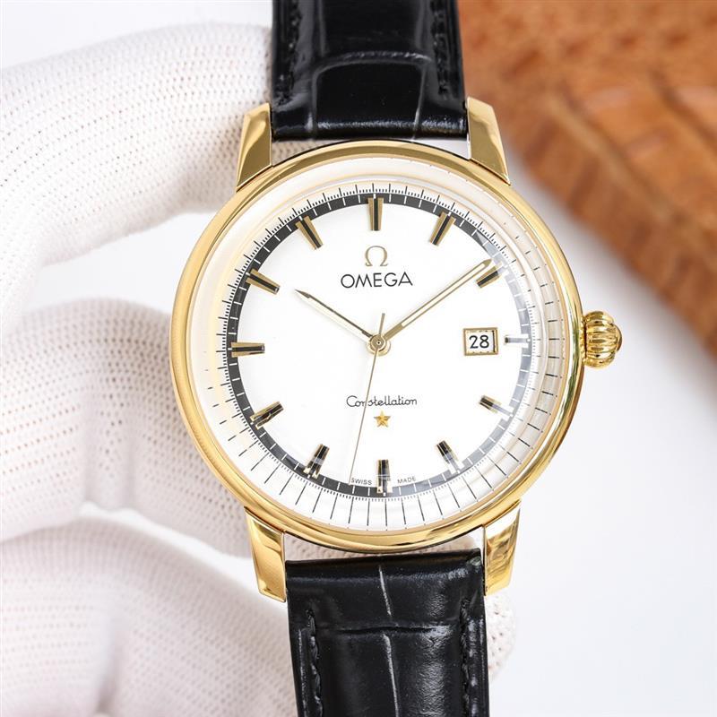 202457162349243 1250